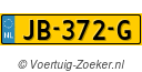 JB372G