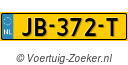 JB372T
