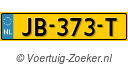 JB373T