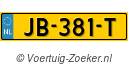 JB381T