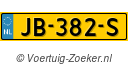 JB382S
