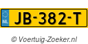 JB382T