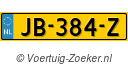 JB384Z