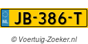 JB386T