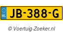JB388G