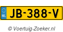 JB388V