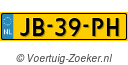 JB39PH