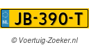 JB390T