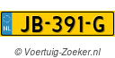 JB391G
