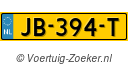 JB394T