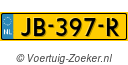 JB397R