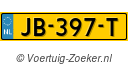 JB397T