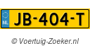 JB404T