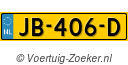 JB406D