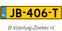 JB406T