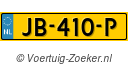 JB410P