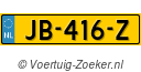 JB416Z