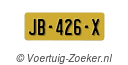 JB426X