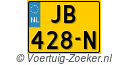 JB-428-N