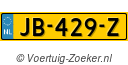 JB429Z
