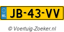 JB-43-VV