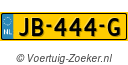 JB444G