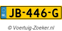 JB446G