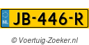 JB446R