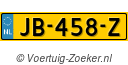 JB458Z