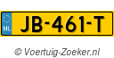 JB461T