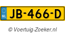 JB466D