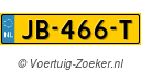JB466T