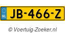 JB466Z