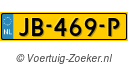 JB469P