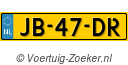 JB47DR