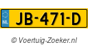 JB471D