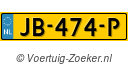 JB474P