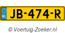 JB474R