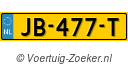 JB477T