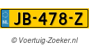 JB478Z