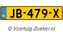 JB479X