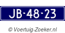 JB4823