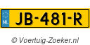 JB481R