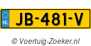 JB481V