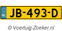 JB493D