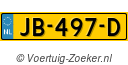 JB497D