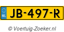 JB497R