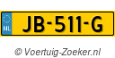 JB511G