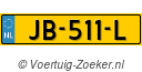 JB511L