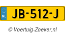 JB512J
